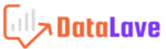 DataLave